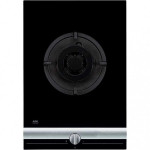 Поверхность AEG fm 4360 gan
