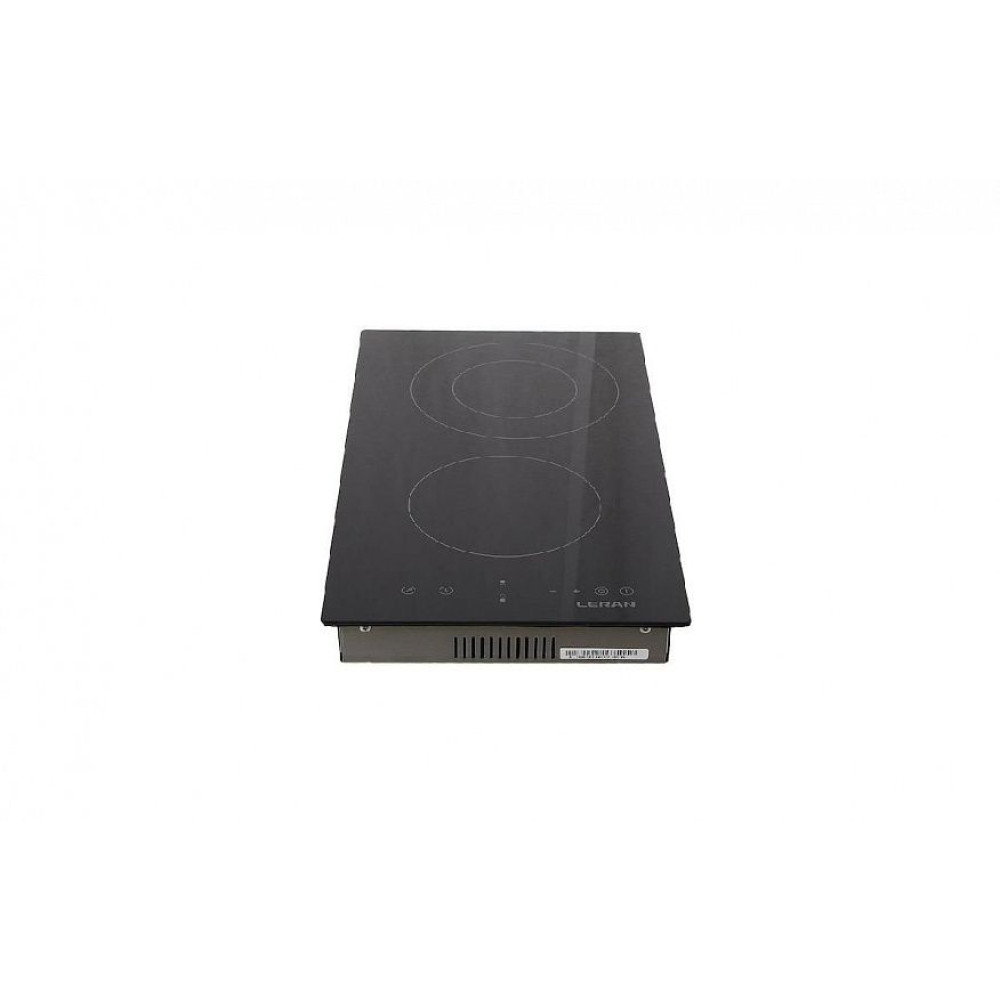 Поверхность LERAN BASIC EH 3020 BG