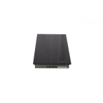 Поверхность LERAN BASIC EH 3020 BG