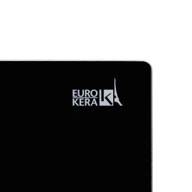 Варочная поверхность KRONA FARBE 60 BL