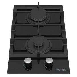 Варочная поверхность HYUNDAI HHG 3235 BG
