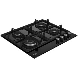 Варочная поверхность BEKO HILW 64225 S
