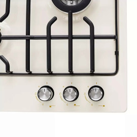 Варочная поверхность SIMFER H45V35R571