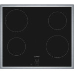 Варочная поверхность BOSCH PUG64RAA5E