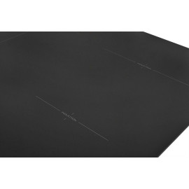 Варочная поверхность ZUGEL ZIH605B