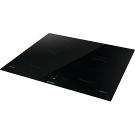 Варочная поверхность GORENJE GI6401BSC