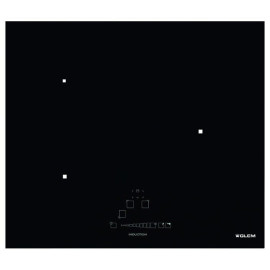 Варочная поверхность GLEM gtip63bk