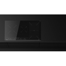 Варочная поверхность TEKA IZF 94300 MSP BLACK