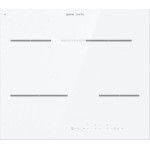 Варочная панель Gorenje ECT 648 ORAW