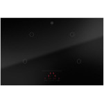 Варочная поверхность V-ZUG CookTop V2000 I804 CTI2T-31146