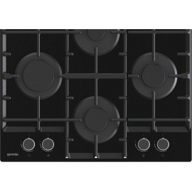 Газовая панель GORENJE GT 6D42 AB