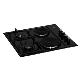 Варочная поверхность SIMFER H60Q22B516