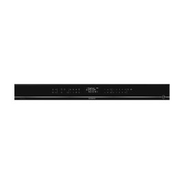 Варочная поверхность DE DIETRICH DPI4820X