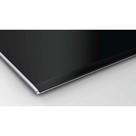Поверхность BOSCH PIB375FB1E