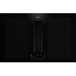 Варочная поверхность MIELE KMDA 7676 FL-U