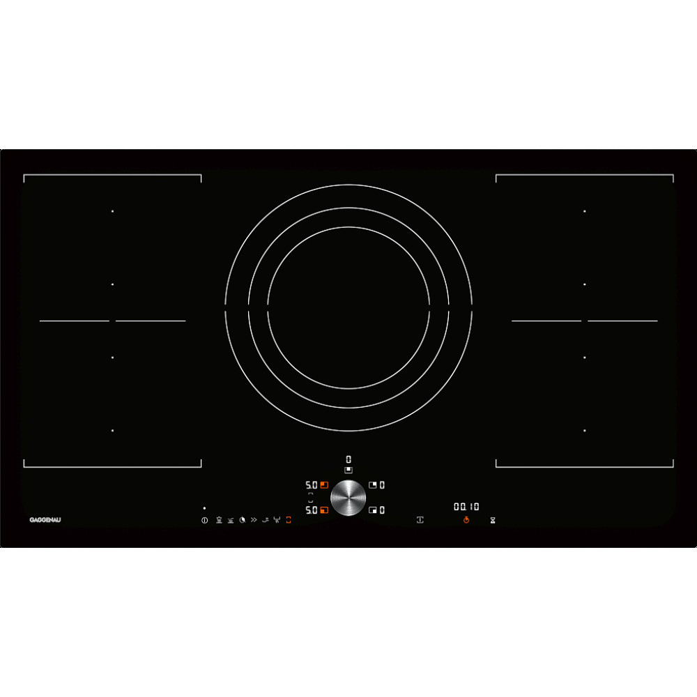 Поверхность GAGGENAU CI292100