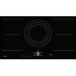 Поверхность GAGGENAU CI292100