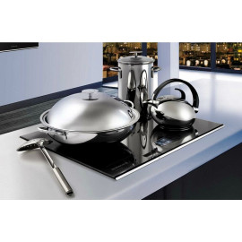 Поверхность DE DIETRICH dti 1358 dg