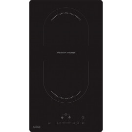 Варочная поверхность KANZLER KI 033 S