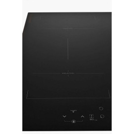 Варочная поверхность ZUGEL ZIH606B