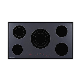 Варочная поверхность KUPPERSBERG ESO 905 F