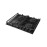 Варочная поверхность MILLEN MGH 602 BL