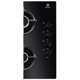 Варочная поверхность ELECTROLUX EGG 6407 K