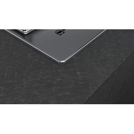 Варочная поверхность NEFF T26DS49N0D