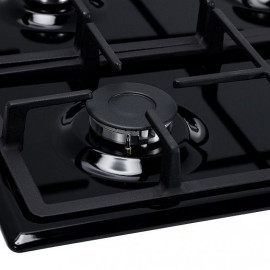 Варочная поверхность SIMFER H60Q40B572