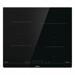 Встраиваемая индукционная варочная панель Gorenje IT641BSC