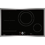 Поверхность GAGGENAU CI282110
