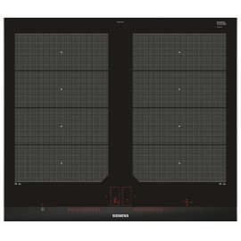 Поверхность SIEMENS EX675LXC1E