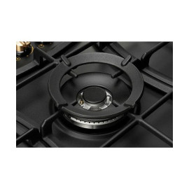 Варочная поверхность KUPPERSBERG FS 903 B Bronze