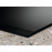 Индукционная стеклокерамическая панель Electrolux IPE 6443 KFV
