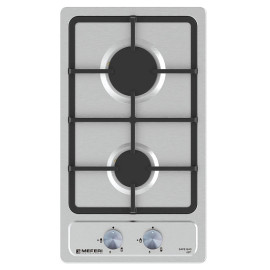 Варочная поверхность MEFERI MGH302IX LIGHT