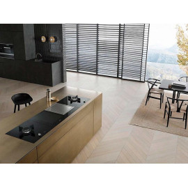 Варочная панель Miele CS 7101 FL