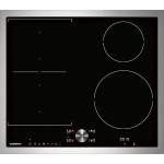 Поверхность GAGGENAU CI262113