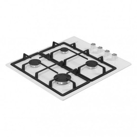 Варочная поверхность Simfer H60Q40W416