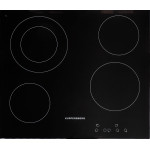 Поверхность KUPPERSBERG fa 6 vs 02