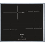 Индукционная варочная панель Bosch PIF 645BB1E