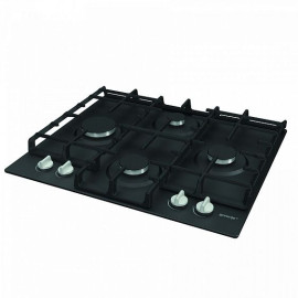 Встраиваемая газовая варочная панель Gorenje GG6DB