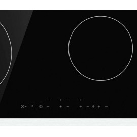 Стеклокерамическая панель GORENJE GHT 648 X