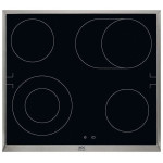 Поверхность AEG he 604060 xb