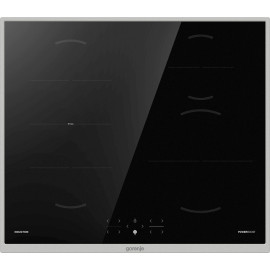 Варочная поверхность GORENJE GI6421BX