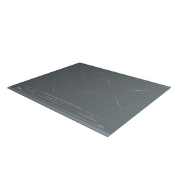 Варочная панель TEKA IZC 63632 ST MST