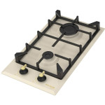 Варочная поверхность WILLMARK WGH-2301BR