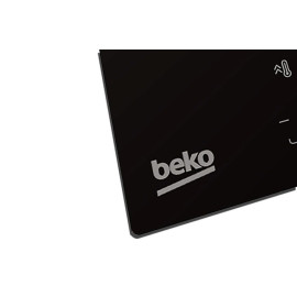 Варочная поверхность BEKO HDI 32400 TO