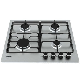 Варочная поверхность HAIER HHX-M64ENX
