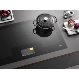 Варочная поверхность MIELE KM 7999 FL
