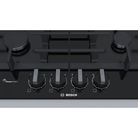 Варочная панель BOSCH PPP6A6C90R